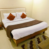 Отель OYO 5190 Hotel Golden Inn, фото 2