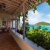 Отель White Bay Villas in the British Virgin Islands, фото 24