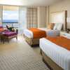 Отель Hyatt Regency Waikiki Beach Resort & Spa, фото 3