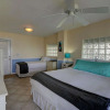 Отель Estero Bay View Studio Apatment, фото 3