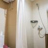 Отель Simply Look Studio Room Gateway Park Lrt City Bekasi Apartment, фото 7