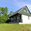 Отель Holiday Hill 47 ern D l, фото 18