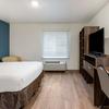 Отель WoodSpring Suites Gurnee - Chicago, фото 7