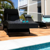 Отель Aqua Promenade Beachfront Apartments, фото 12