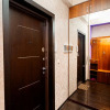 Гостиница С комфортом на улице Есенина 4, фото 11