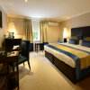 Отель Rocpool Reserve Luxury Highland Package, фото 24