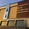 Отель The Blossom, фото 1