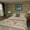 Отель Old Village Inn, фото 5