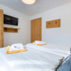 Отель Modern Apartment in Piesendorf, фото 4