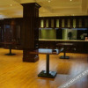 Отель Chengshizhixing Business Hotel (Wenzhou Liming Road), фото 7