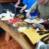Meal