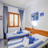 Отель Restful Apartment in Cala Gonone with Balcony near Seabeach, фото 21