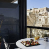 Отель AthensWas Design Hotel, фото 26