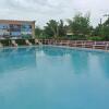 Отель O Thong Resort & Hotel, фото 11