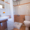 Отель Lefkascottagehouse Villa, фото 20