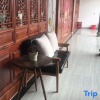 Отель Jianchuan Liuxi Homestay, фото 5