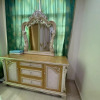 Отель OYO Home 90426 Kepayan Dnd Stay, фото 2
