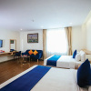 Отель Sandals Star Hotel, фото 7