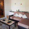 Отель Atlazia Apartments, фото 3