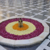Отель The Raj Palace, фото 16