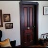 Отель Burdett House Bed & Breakfast, фото 4