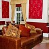 Отель Charnwood Regency, фото 16
