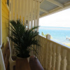 Отель Hostel Mamallena Bocas del Toro - Adults Only, фото 7