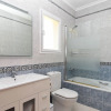 Отель Beautiful Detached Villa10 People Private Swimming Pool And 180 Degrees Sea View, фото 9