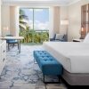 Отель The Royal at Atlantis, фото 7
