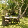 Отель Te Ra Beach House, фото 12
