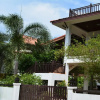 Отель Amintra 3 Villa, фото 15