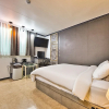 Отель Gongju Khai Hotel, фото 5