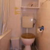 Отель Villa George, фото 22