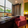 Отель Nida Rooms Huamark Luxury Place at The Seasons Bangkok Huamark, фото 32