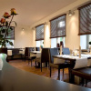 Отель - Restaurant Roemer, фото 12