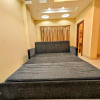 Отель Sun City by Oyo Rooms, фото 13