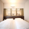 Отель arte Hotel Linz, фото 16