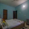Отель OYO 15912 Home Field View 1BHK Mapusa, фото 6