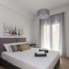 Отель Brand New 2 Bedroom Flat - Kolonaki Square, фото 6