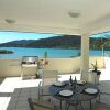 Отель Portside Whitsunday Hotel, фото 31