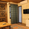Отель Kayra Cave Suites, фото 8