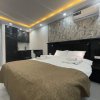 Отель Leo Group Luxury Apartment 08 156A Sunrise Batumi, фото 5