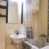 Отель True Color Apartment, фото 22