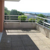 Отель Logement les 7 Collines Grande Terrasse, фото 9
