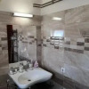 Отель Novák Panzió, фото 7