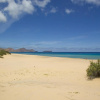 Отель Praia Dourada Hotel, фото 14