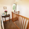 Отель Chippers Cottage, фото 16