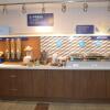 Отель Holiday Inn Express Hotel & Suites Bismarck, an IHG Hotel, фото 21