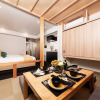 Отель Mimaru Kyoto Shinmachi Sanjo, фото 12