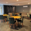 Отель Flat Premium Legacy Suites - Cabo Branco, фото 9